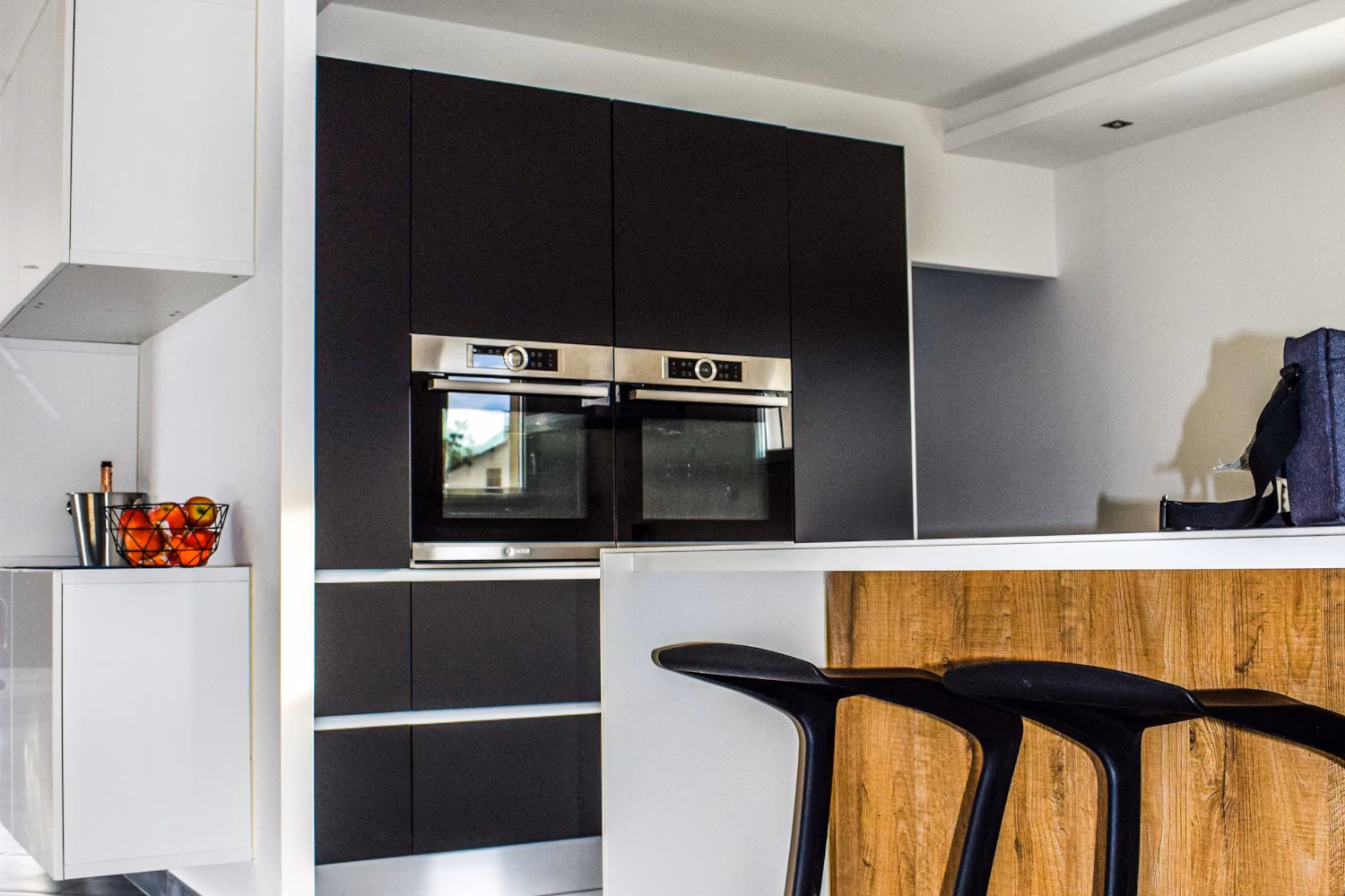 Professional residential cleaning service benefits